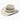 Edgewood - Cody Johnson Cowboy Hat - RESISTOL Cowboy Hats