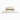 Edgewood - Cody Johnson Cowboy Hat - RESISTOL Cowboy Hats