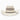 Edgewood - Cody Johnson Cowboy Hat - RESISTOL Cowboy Hats