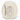 Edgewood - Cody Johnson Cowboy Hat - RESISTOL Cowboy Hats