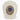 Edgewood - Cody Johnson Cowboy Hat - RESISTOL Cowboy Hats