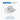 Edgewood - Cody Johnson Cowboy Hat - RESISTOL Cowboy Hats