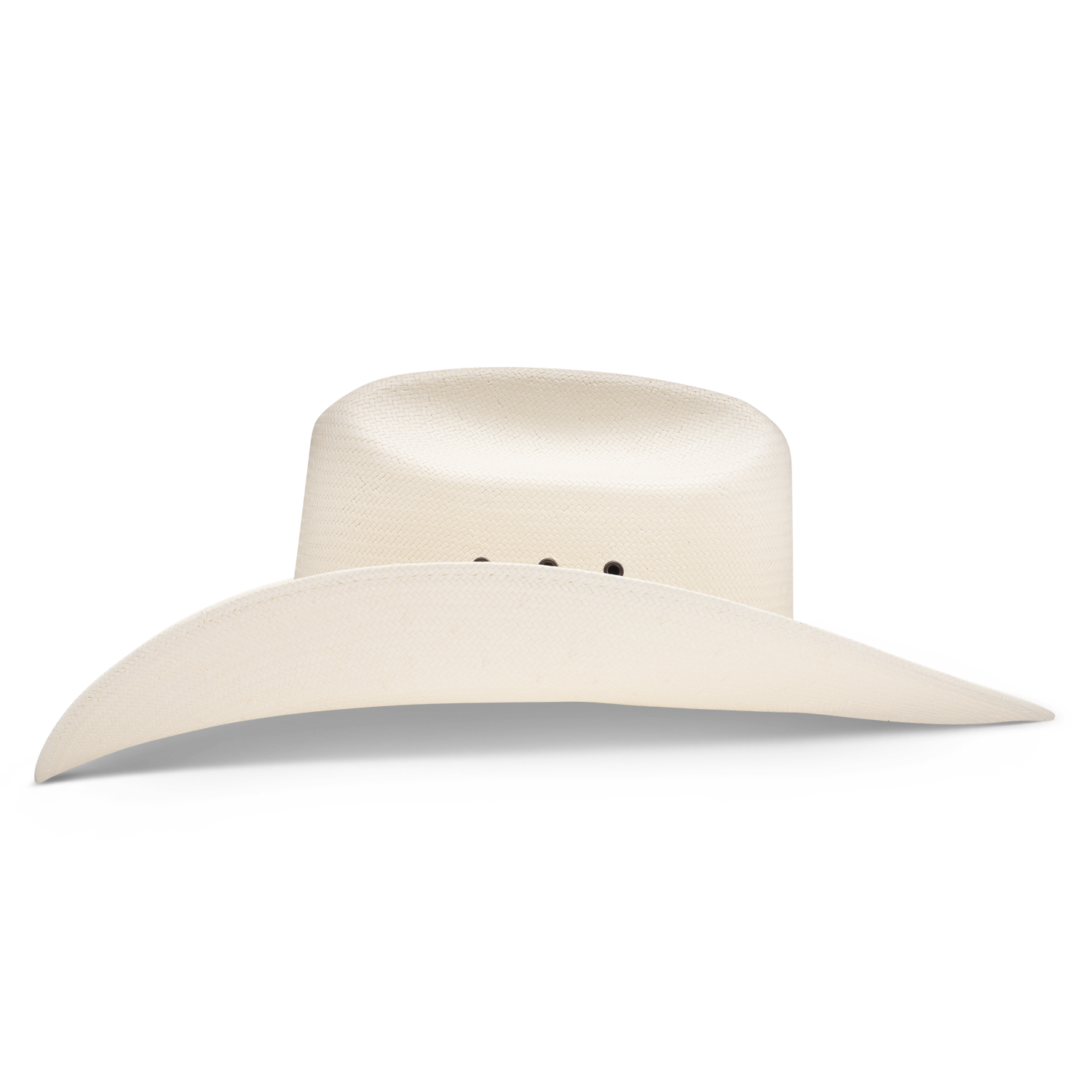 10X El Rey - George Strait Cowboy Hat – 4NRanch