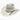 Everett - Tuff Hedeman Cowboy Hat - RESISTOL Cowboy Hats