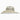 Everett - Tuff Hedeman Cowboy Hat - RESISTOL Cowboy Hats