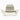 Everett - Tuff Hedeman Cowboy Hat - RESISTOL Cowboy Hats