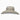Everett Cowboy Hat - RESISTOL Cowboy Hats