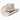 Everett Cowboy Hat - RESISTOL Cowboy Hats