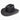 10X Florida Cowboy Hat - RESISTOL Cowboy Hats
