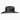 10X Florida Cowboy Hat - RESISTOL Cowboy Hats