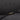 10X Florida Cowboy Hat - RESISTOL Cowboy Hats
