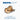 Georgia Boy - Jason Aldean Cowboy Hat S-M-L-XL - RESISTOL Cowboy Hats