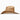 Georgia Boy Cowboy Hat - Fitted - RESISTOL Cowboy Hats