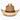 Georgia Boy Cowboy Hat - Fitted - RESISTOL Cowboy Hats