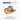 Georgia Boy - Jason Aldean Cowboy Hat - Fitted - RESISTOL Cowboy Hats