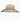 Hicktown Cowboy Hat - RESISTOL Cowboy Hats