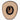Hicktown Cowboy Hat - RESISTOL Cowboy Hats