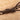 Hicktown Cowboy Hat - RESISTOL Cowboy Hats