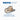 Hicktown - Jason Aldean Cowboy Hat - RESISTOL Cowboy Hats