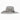 Del Rio K - Hooey Cowboy Hat - RESISTOL Cowboy Hats