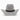 Del Rio K - Hooey Cowboy Hat - RESISTOL Cowboy Hats