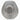 Del Rio K - Hooey Cowboy Hat - RESISTOL Cowboy Hats