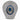 Del Rio K - Hooey Cowboy Hat - RESISTOL Cowboy Hats