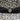 Del Rio K - Hooey Cowboy Hat - RESISTOL Cowboy Hats