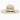7X Holland Open Crown Cowboy Hat - RESISTOL Cowboy Hats