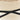 7X Holland Open Crown Cowboy Hat - RESISTOL Cowboy Hats
