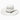 7X Holland Open Crown Cowboy Hat - RESISTOL Cowboy Hats