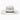 7X Holland Open Crown Cowboy Hat - RESISTOL Cowboy Hats