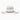 7X Holland Open Crown Cowboy Hat - RESISTOL Cowboy Hats