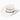 Hootie Cowboy Hat - RESISTOL Cowboy Hats