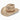 20X Harper - Hooey Cowboy Hat - RESISTOL Cowboy Hats