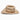 20X Harper - Hooey Cowboy Hat - RESISTOL Cowboy Hats