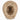 20X Harper - Hooey Cowboy Hat - RESISTOL Cowboy Hats