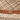 20X Harper - Hooey Cowboy Hat - RESISTOL Cowboy Hats