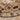 20X Harper - Hooey Cowboy Hat - RESISTOL Cowboy Hats