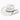 20X Latigo Cowboy Hat - RESISTOL Cowboy Hats