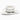 20X Latigo Cowboy Hat - RESISTOL Cowboy Hats