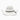 20X Latigo Cowboy Hat - RESISTOL Cowboy Hats