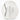 20X Latigo Cowboy Hat - RESISTOL Cowboy Hats