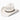 Macon - Jason Aldean Cowboy Hat - RESISTOL Cowboy Hats