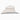Macon - Jason Aldean Cowboy Hat - RESISTOL Cowboy Hats