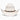 Macon - Jason Aldean Cowboy Hat - RESISTOL Cowboy Hats