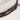 Macon - Jason Aldean Cowboy Hat - RESISTOL Cowboy Hats