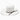 20X Nash Open Crown Cowboy Hat - RESISTOL Cowboy Hats