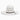20X Nash Open Crown Cowboy Hat - RESISTOL Cowboy Hats