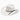 20X Nash Cowboy Hat - RESISTOL Cowboy Hats